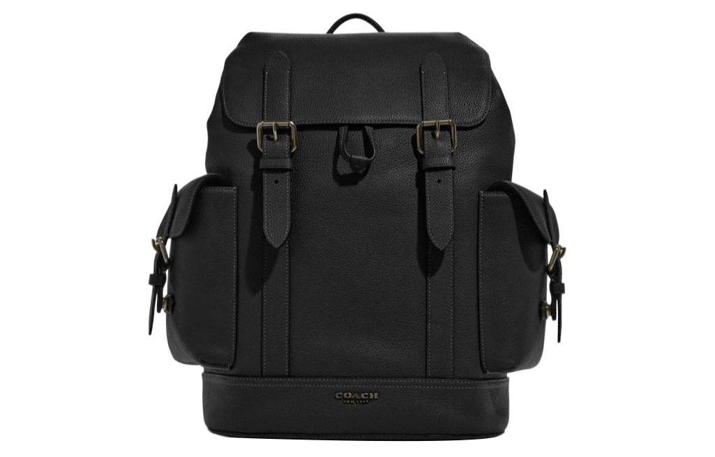 Рюкзак Coach Hudson 30 - Boxette Shop